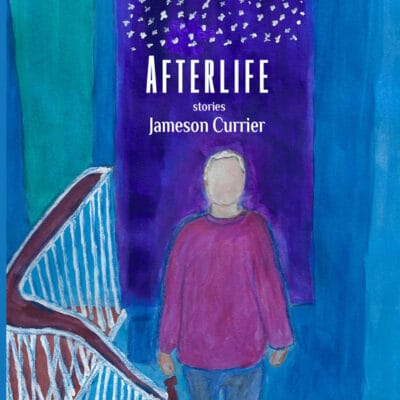 Afterlife